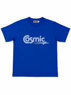 Cosmic Logo T-Shirt