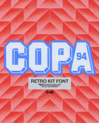 Copa 94