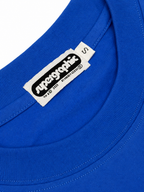 Cosmic Logo T-Shirt
