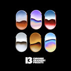 Superchrome