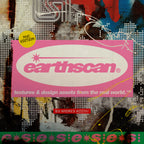 Earthscan