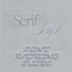 Supergraphic