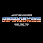 Superchrome