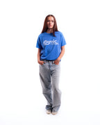 Cosmic Logo T-Shirt