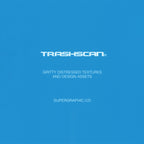 Trashscan