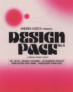 Design Pack 4