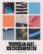 Design Pack 4