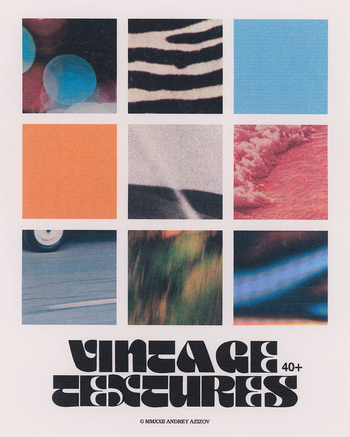 Design Pack 4