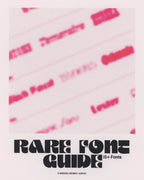Design Pack 4