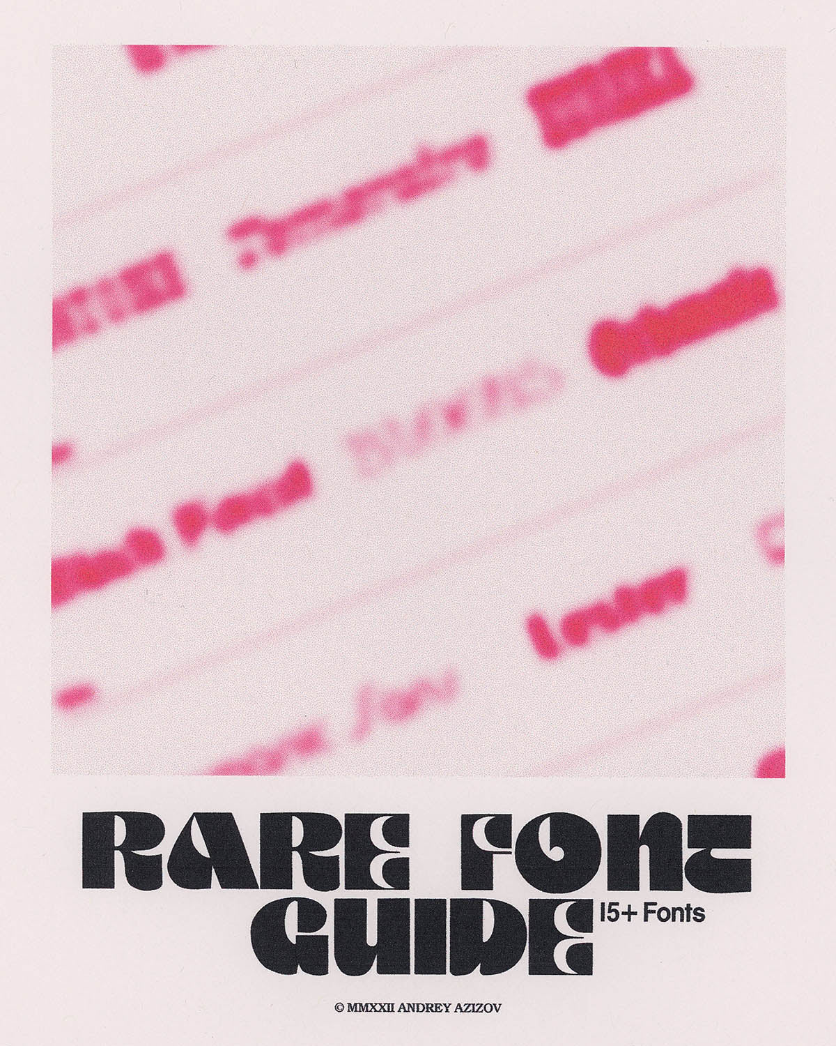 Design Pack 4
