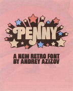 AA Penny