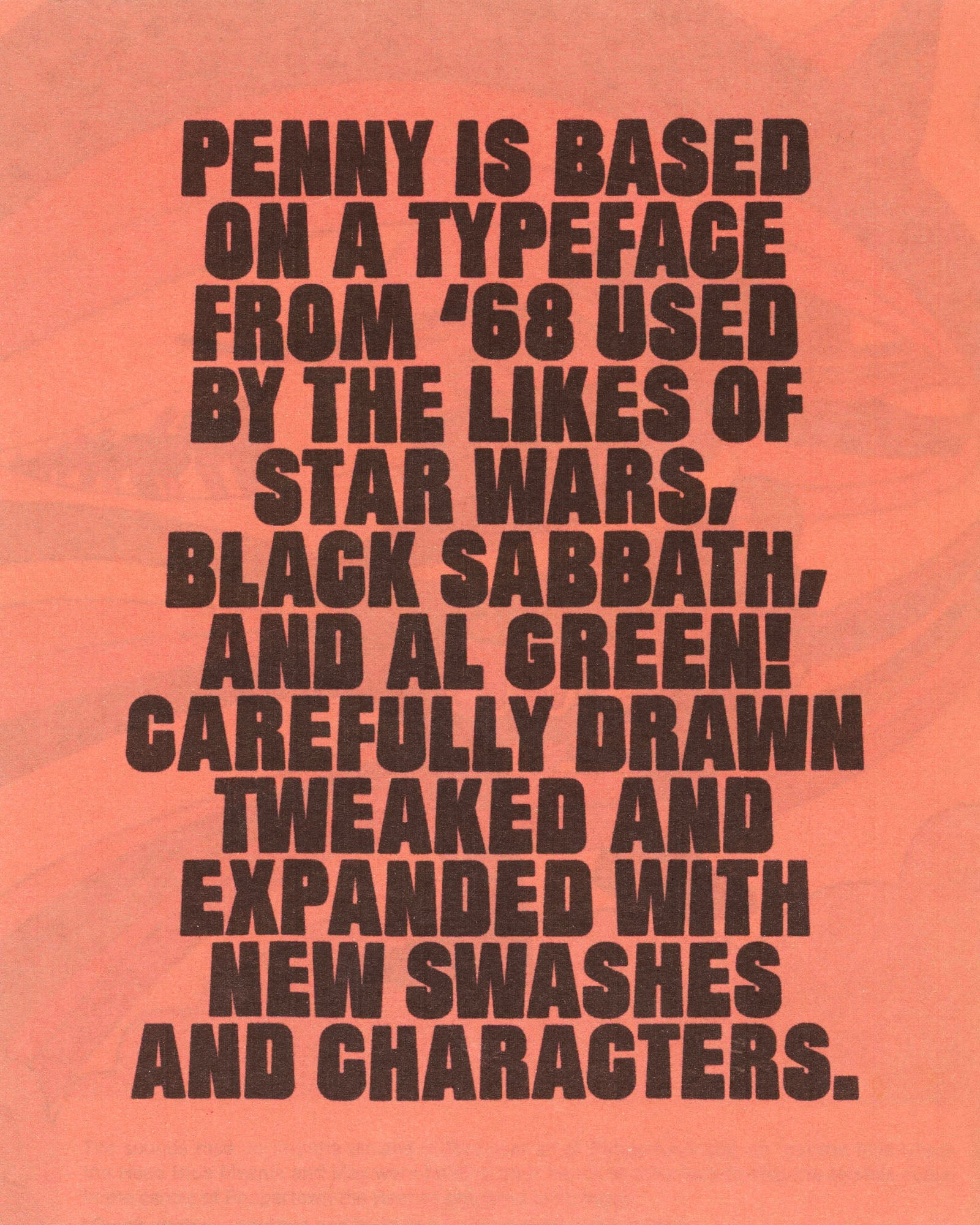 AA Penny